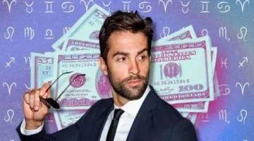 أرباح مالية كبيرة.. 4 أبراج تنتظر فرصاً مهنية استثنائية خلال الساعات المقبلة